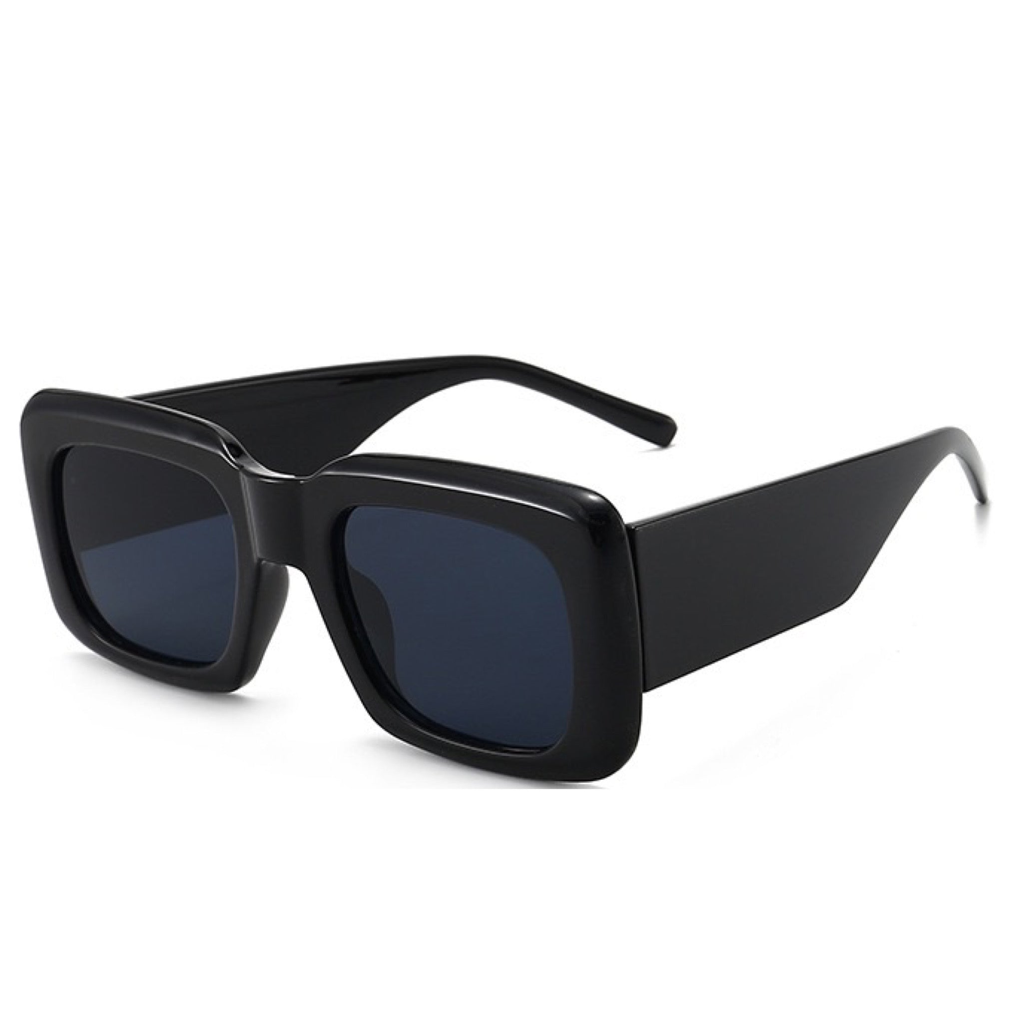 Allie Glasses